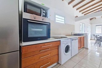  localcommercial gosier 97190