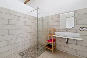  localcommercial gosier 97190