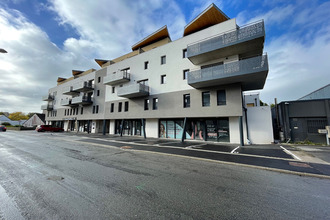  localcommercial gouesnou 29850