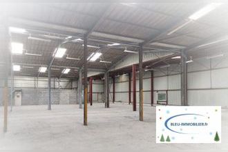  localcommercial gouesnou 29850