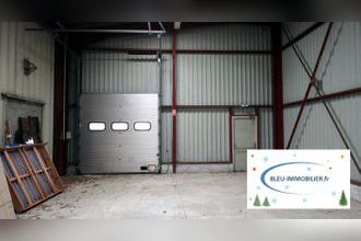  localcommercial gouesnou 29850