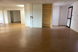  localcommercial gouesnou 29850