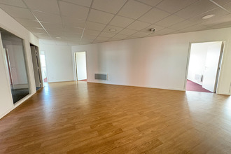  localcommercial gouesnou 29850