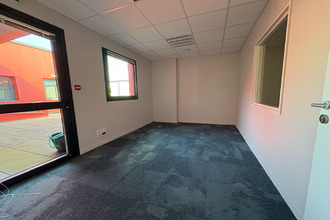  localcommercial gouesnou 29850