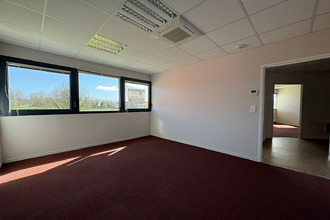  localcommercial gouesnou 29850