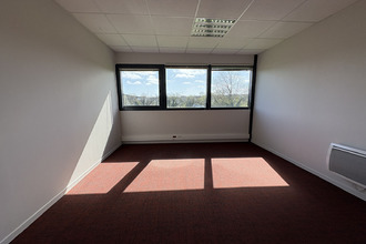  localcommercial gouesnou 29850