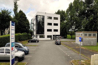  localcommercial gouesnou 29850