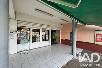  localcommercial gourbeyre 97113