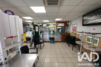  localcommercial gourbeyre 97113