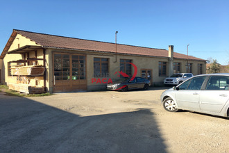  localcommercial gourdon 46300