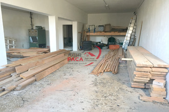  localcommercial gourdon 46300