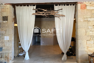  localcommercial gourdon 46300