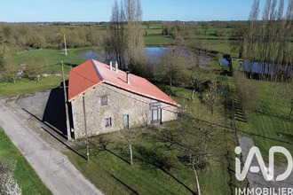  localcommercial gourge 79200