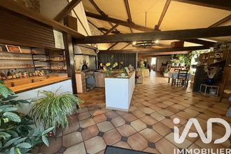  localcommercial gourge 79200