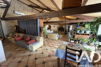  localcommercial gourge 79200