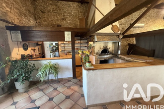  localcommercial gourge 79200