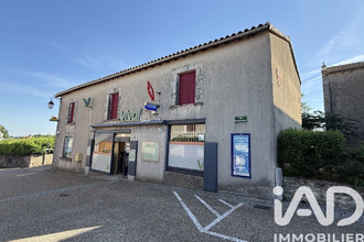  localcommercial gourge 79200