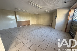  localcommercial gourge 79200