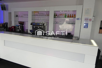  localcommercial gournay-sur-aronde 60190