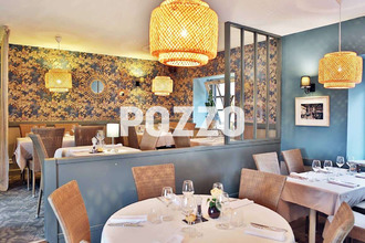  localcommercial gouvets 50420