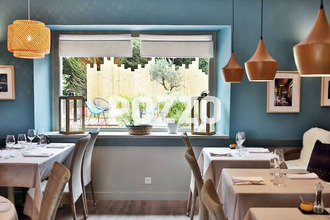  localcommercial gouvets 50420