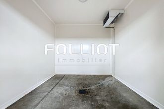  localcommercial gouville-sur-mer 50560