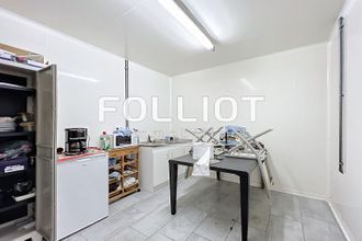  localcommercial gouville-sur-mer 50560