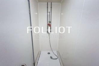  localcommercial gouville-sur-mer 50560