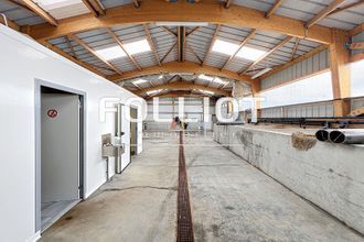  localcommercial gouville-sur-mer 50560