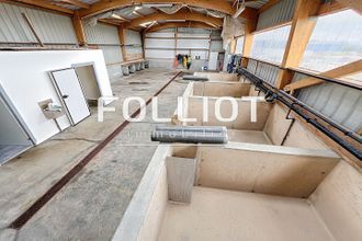  localcommercial gouville-sur-mer 50560