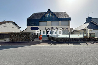  localcommercial gouville-sur-mer 50560