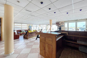  localcommercial gouville-sur-mer 50560