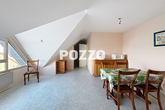  localcommercial gouville-sur-mer 50560