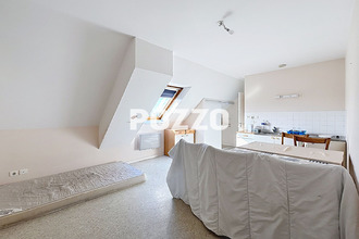  localcommercial gouville-sur-mer 50560