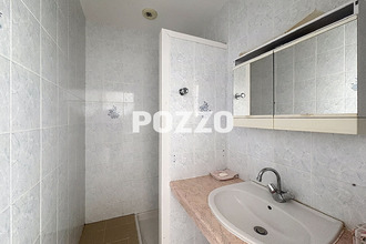  localcommercial gouville-sur-mer 50560