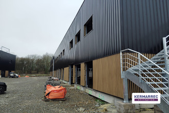  localcommercial goven 35580