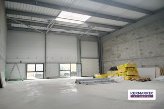  localcommercial goven 35580