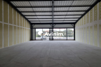  localcommercial grabels 34790