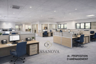  localcommercial grabels 34790