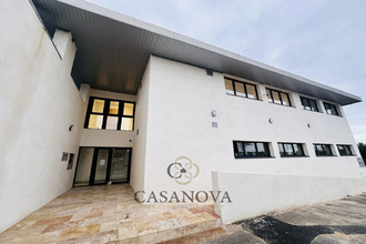  localcommercial grabels 34790