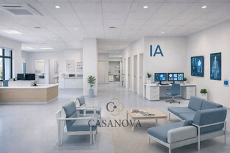  localcommercial grabels 34790