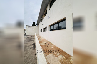  localcommercial grabels 34790