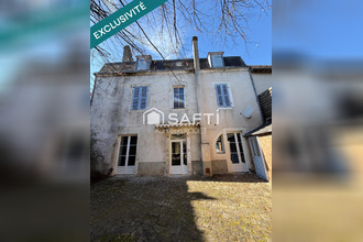  localcommercial gracay 18310