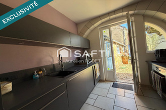  localcommercial gracay 18310