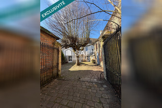  localcommercial gracay 18310
