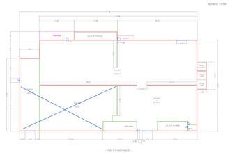  localcommercial graces 22200
