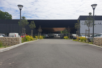  localcommercial gradignan 33170