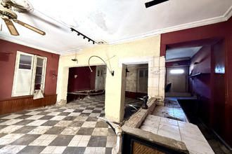  localcommercial gradignan 33170