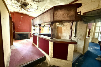  localcommercial gradignan 33170