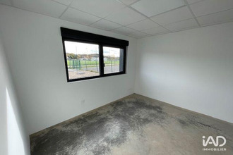  localcommercial grammond 42140